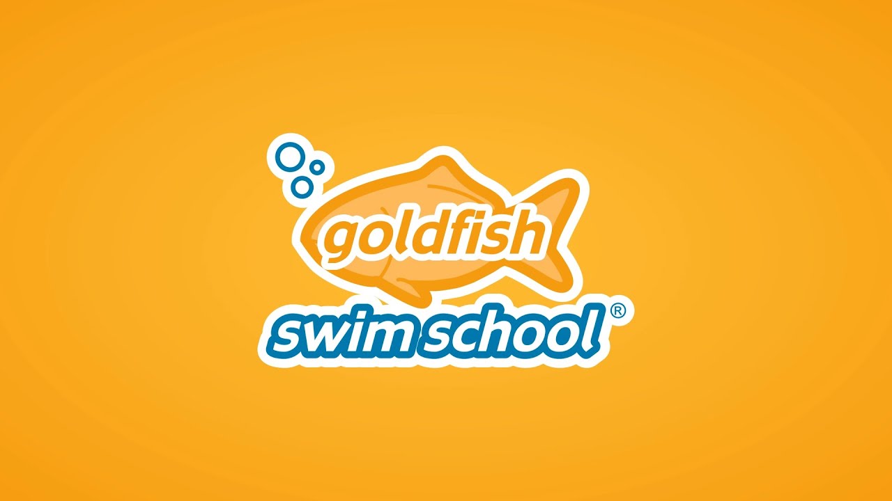 Make Waves for Water Safety - Take the Safer Swimmer Pledge TODAY!