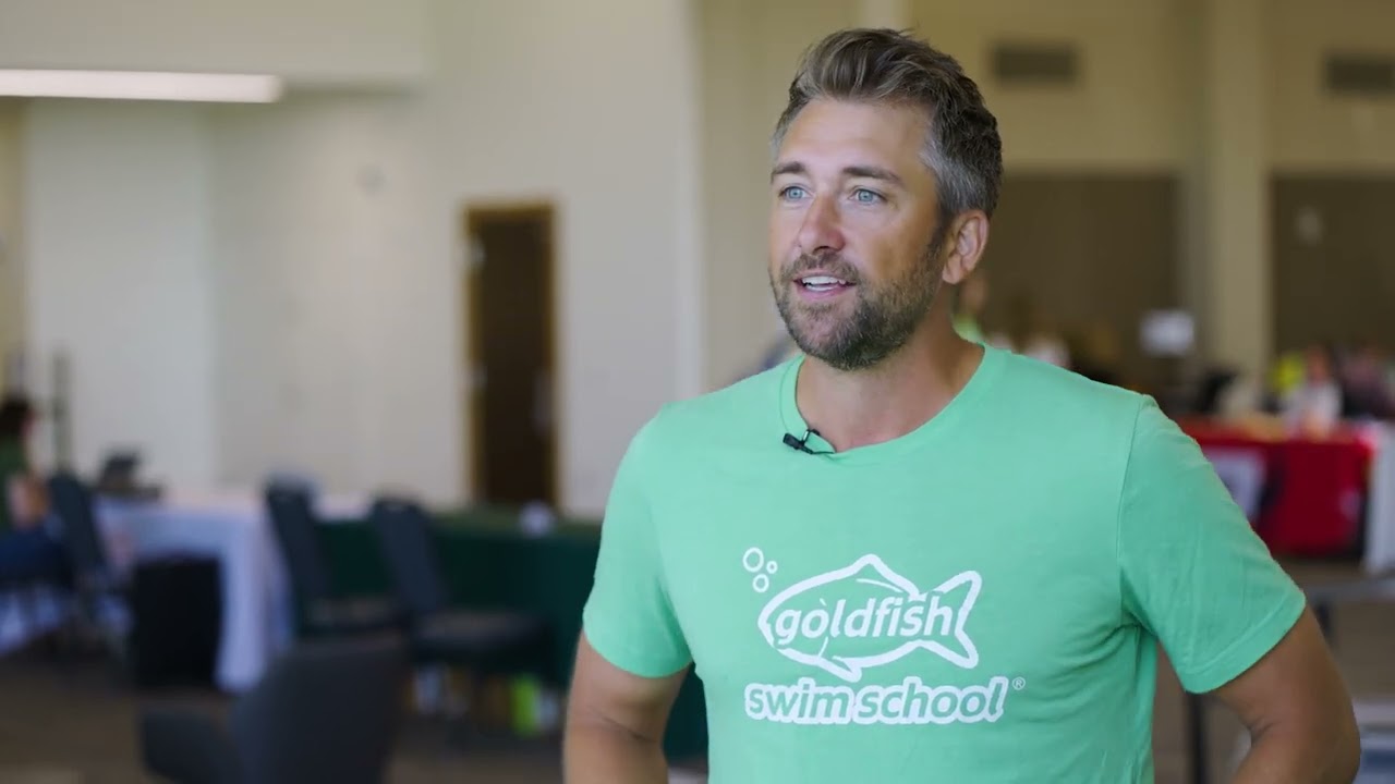 Alex Tyler Interview