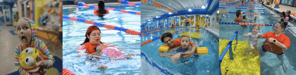 A few simple questions about water safety can spark a conversation that protects your child not just this season, but for years to come.