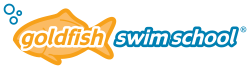 Gold Fish Swim School