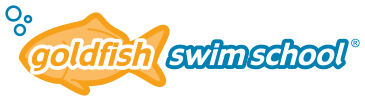 Goldfish Swim School Franchising, LLC.