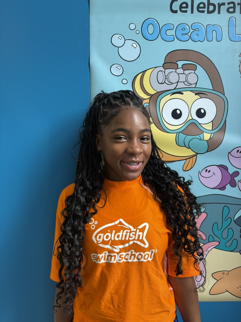 Coach Imani V.