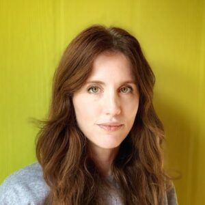 Swim Lessons in Portland, ME Goldfish Swim School