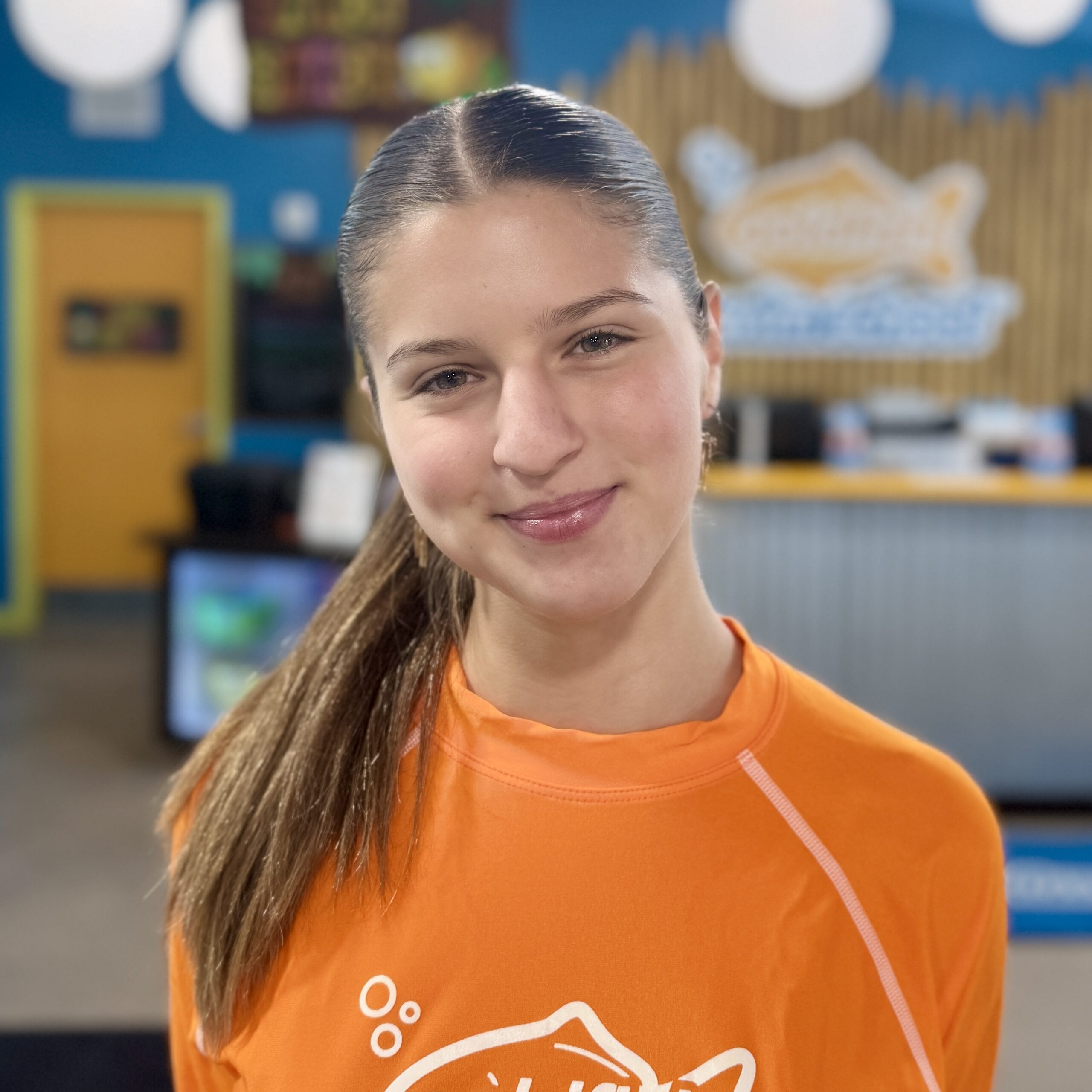 Allie