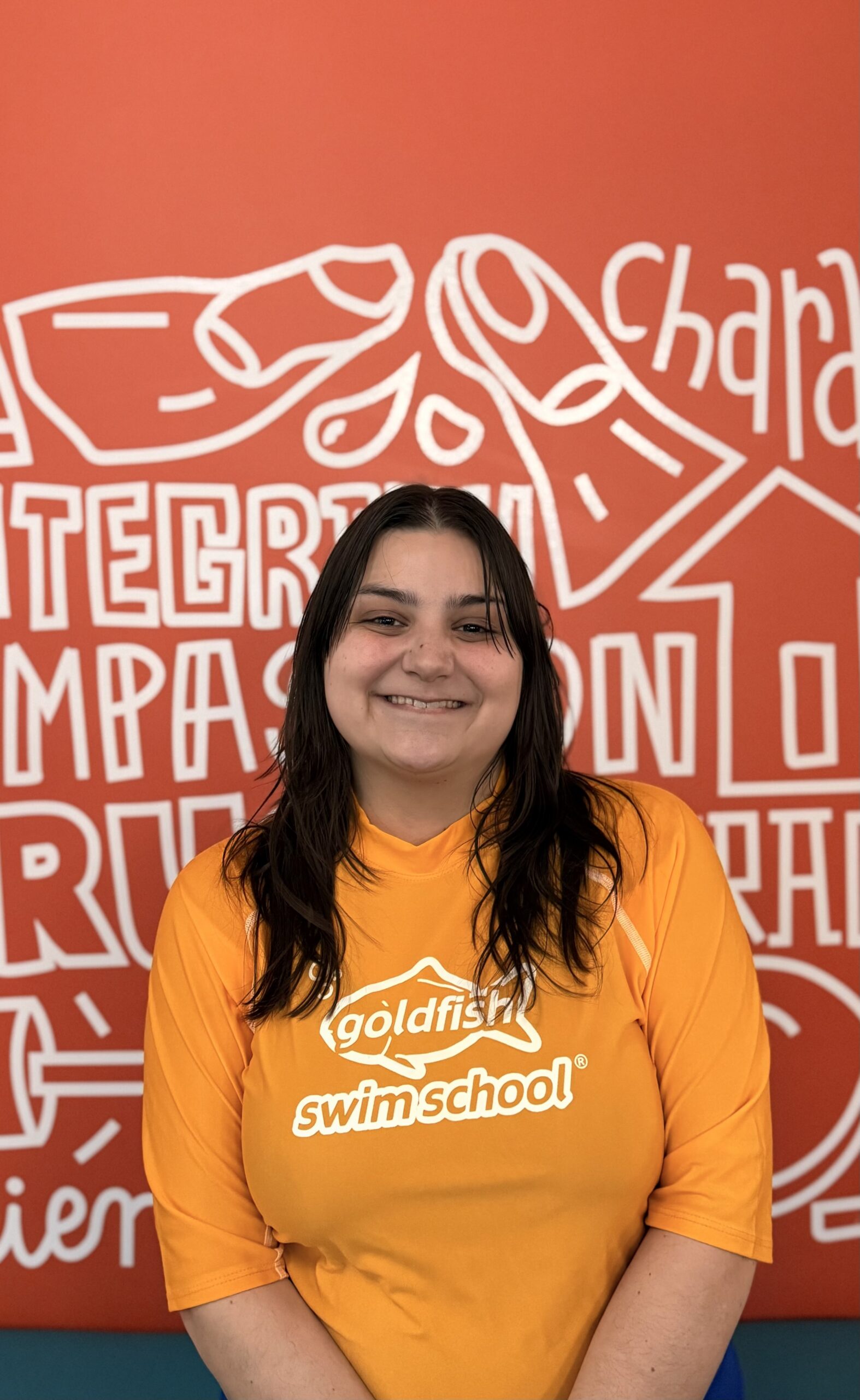 Coach Bianca