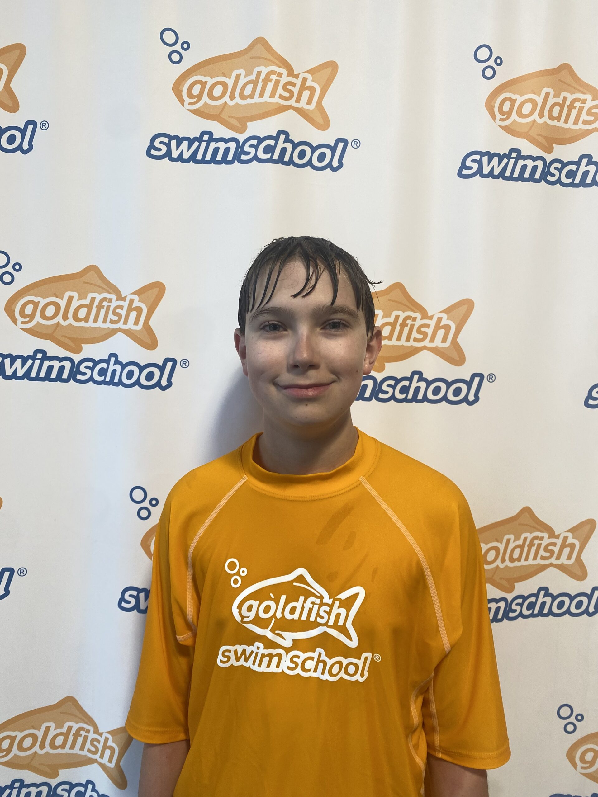Caleb P.