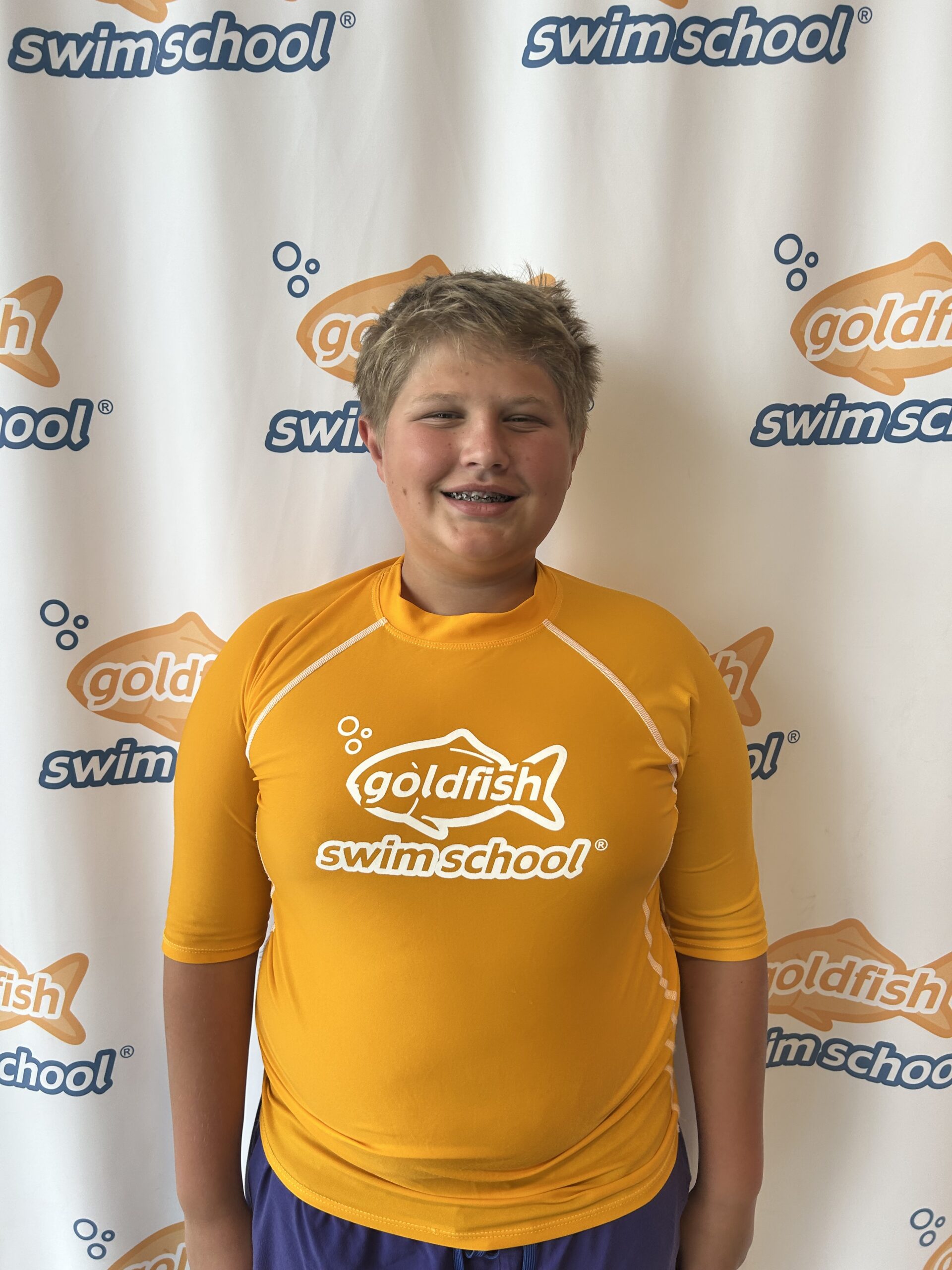 Colton C.