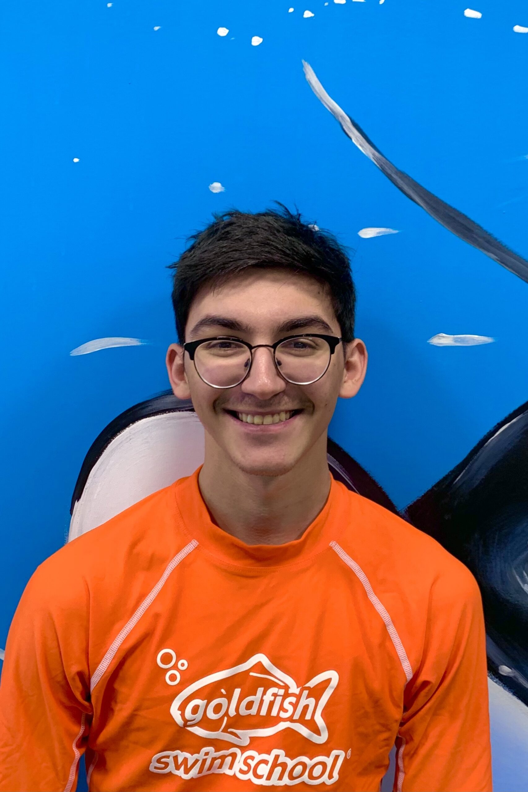 Danny
