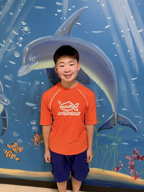 Tim