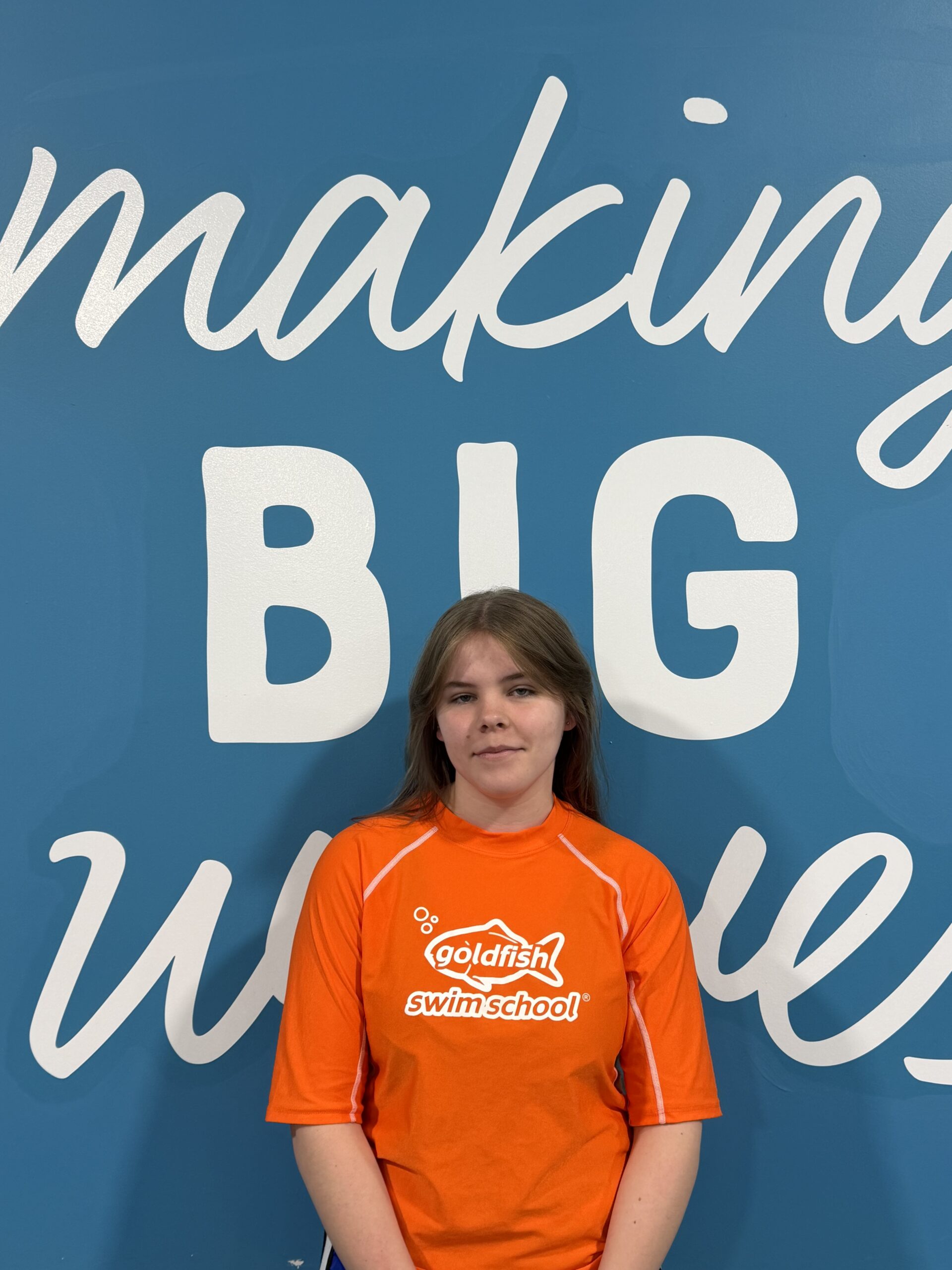 Olivia C.