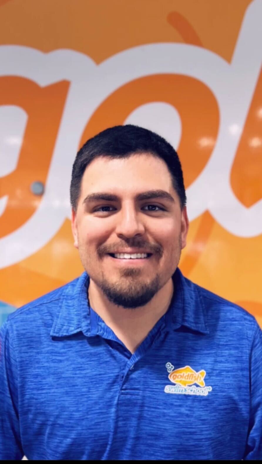 Carlos