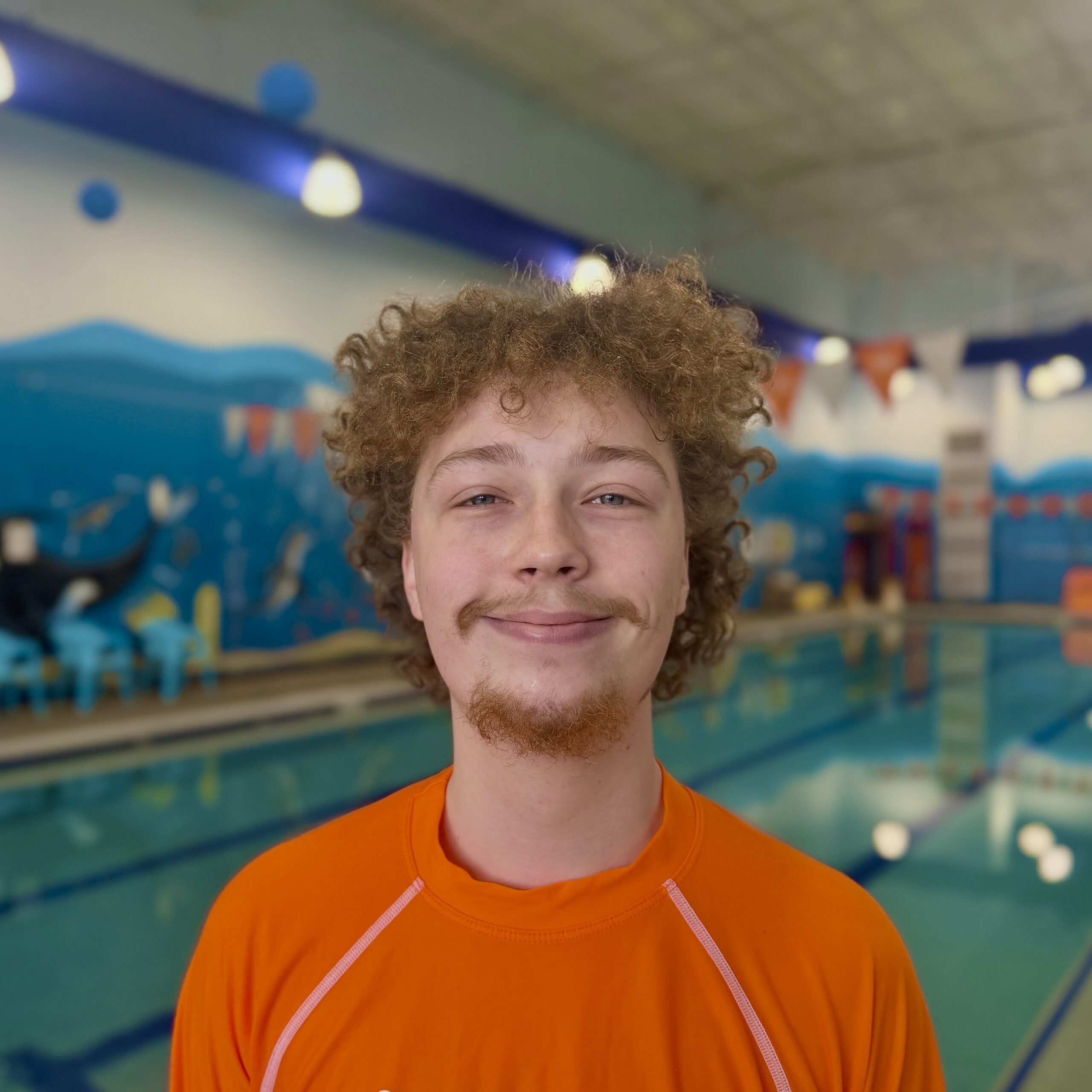 Tim