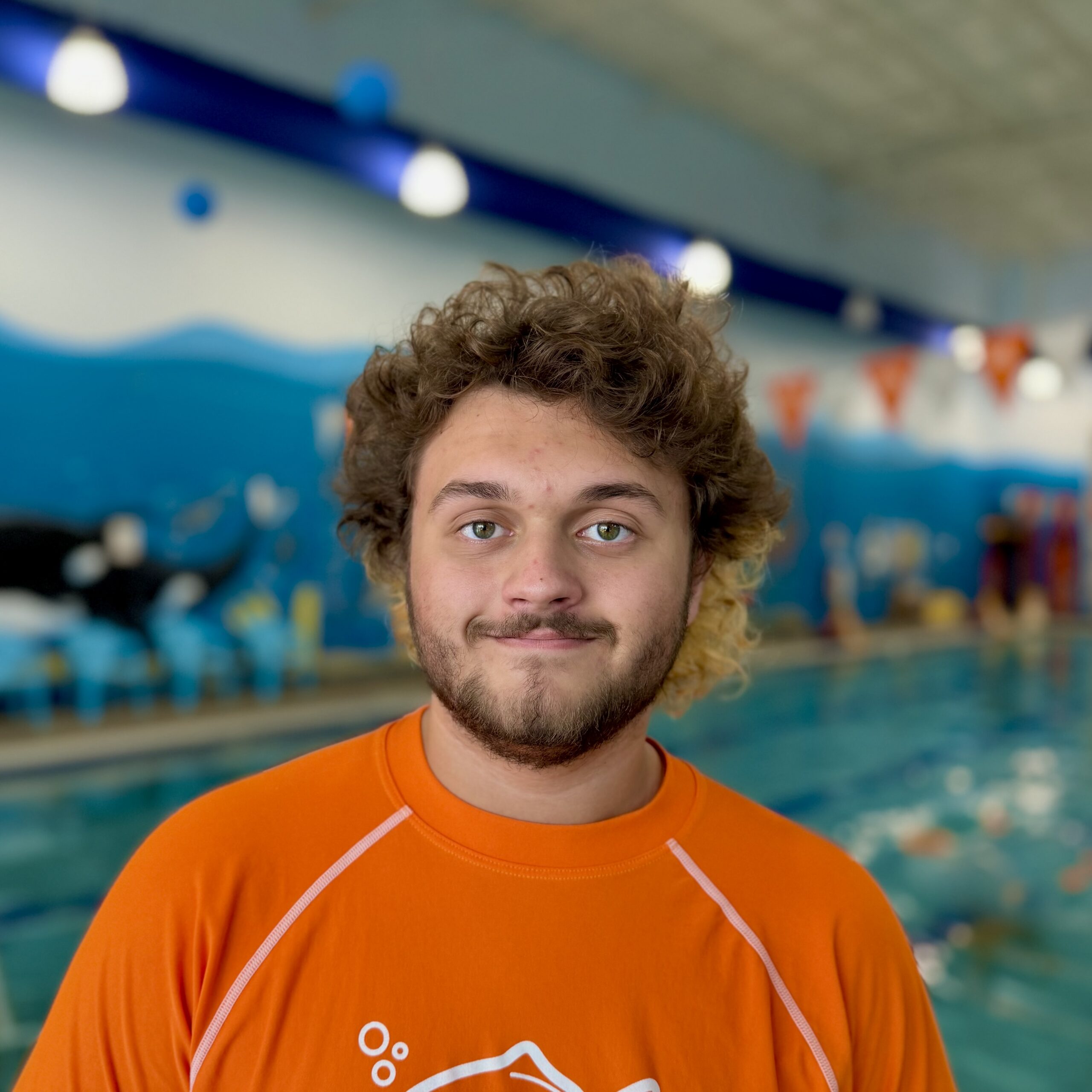 Tim