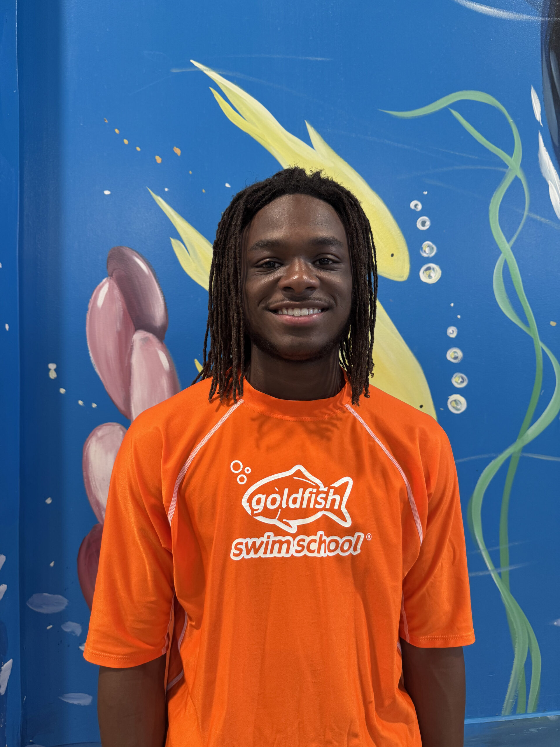 Coach Jaylen L. 