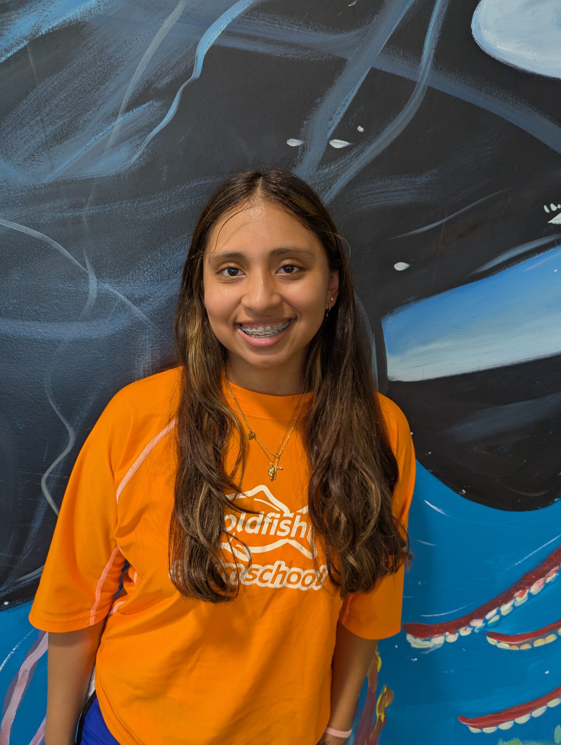 Jennifer