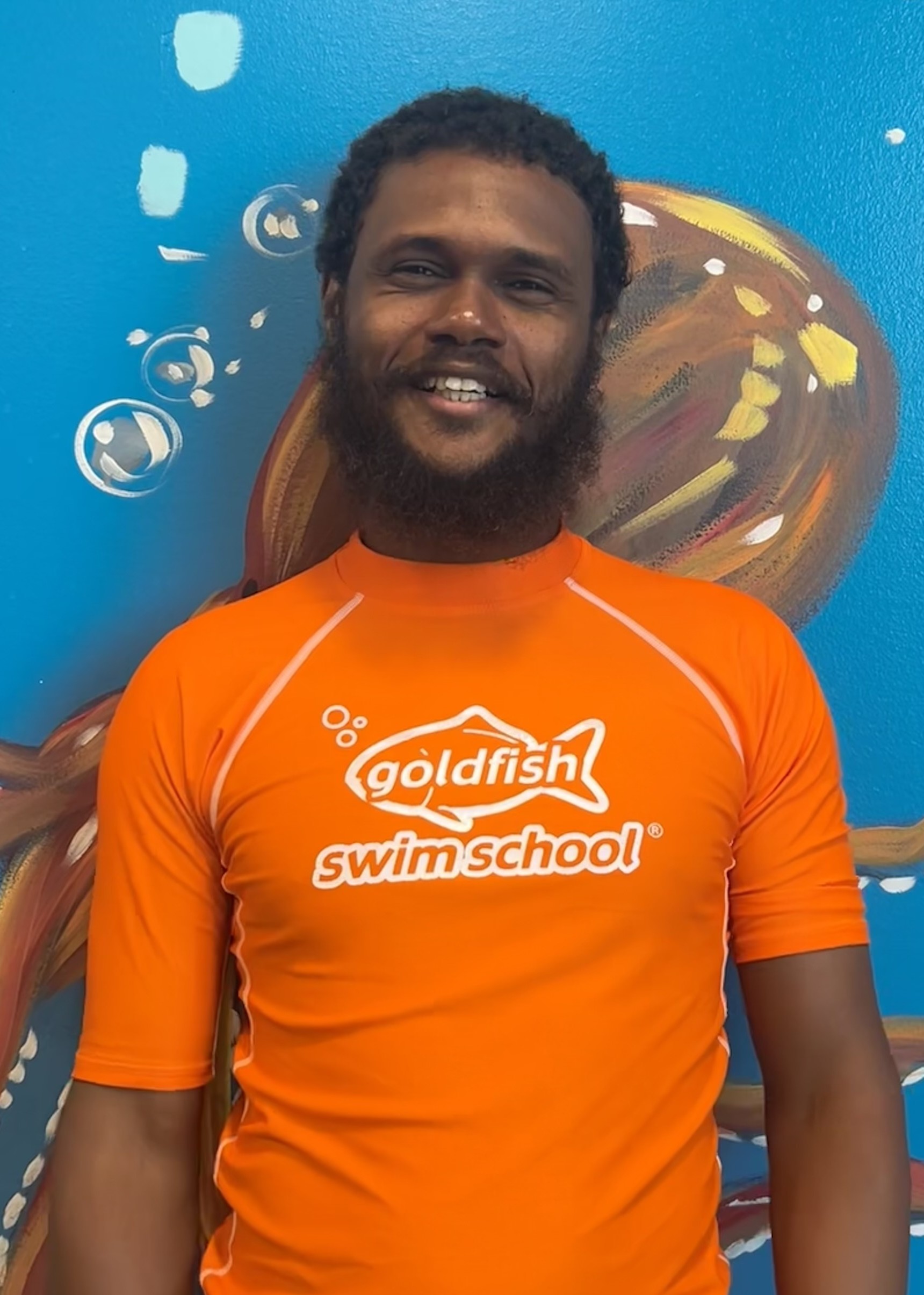 Coach Lance