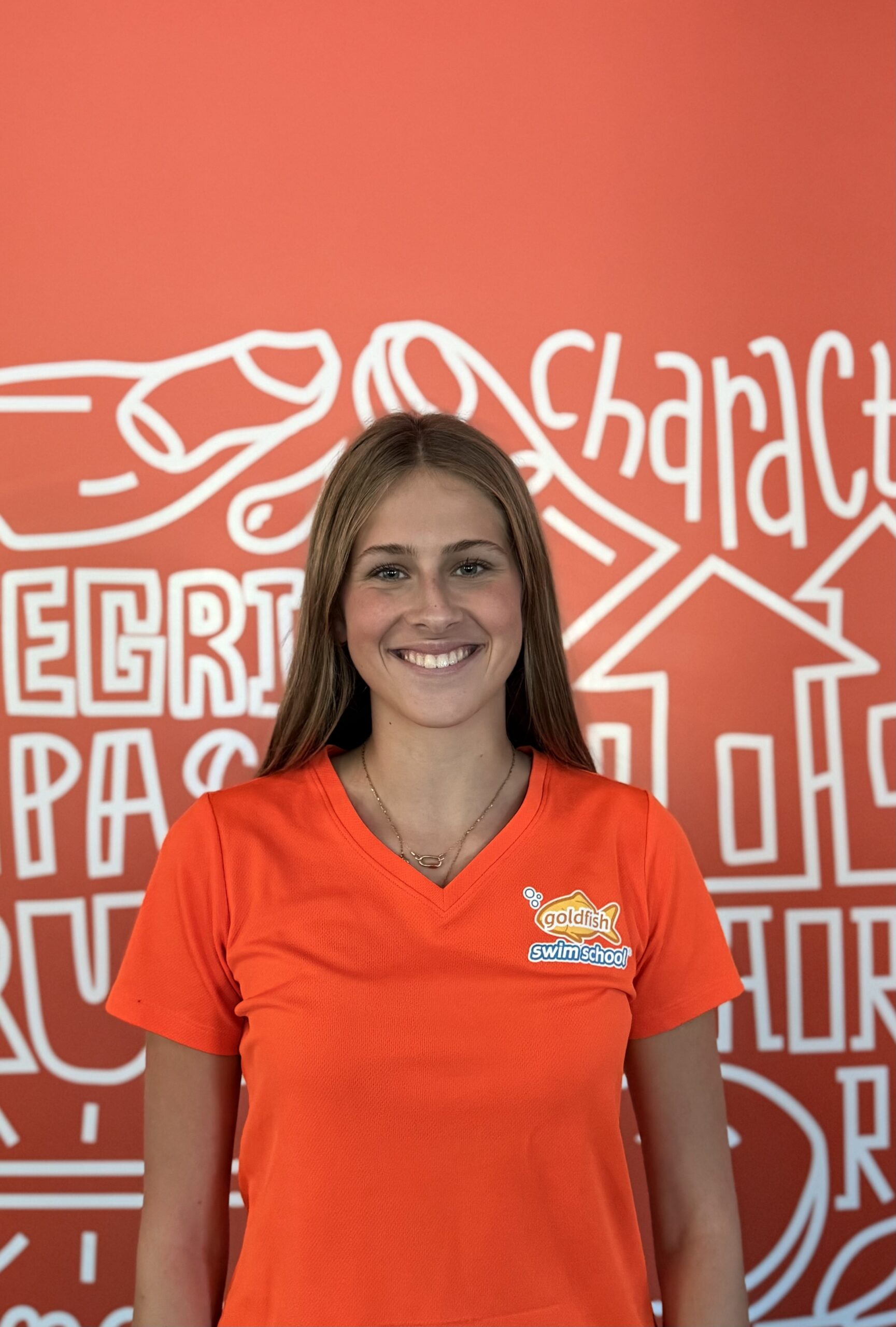 Coach Laurel