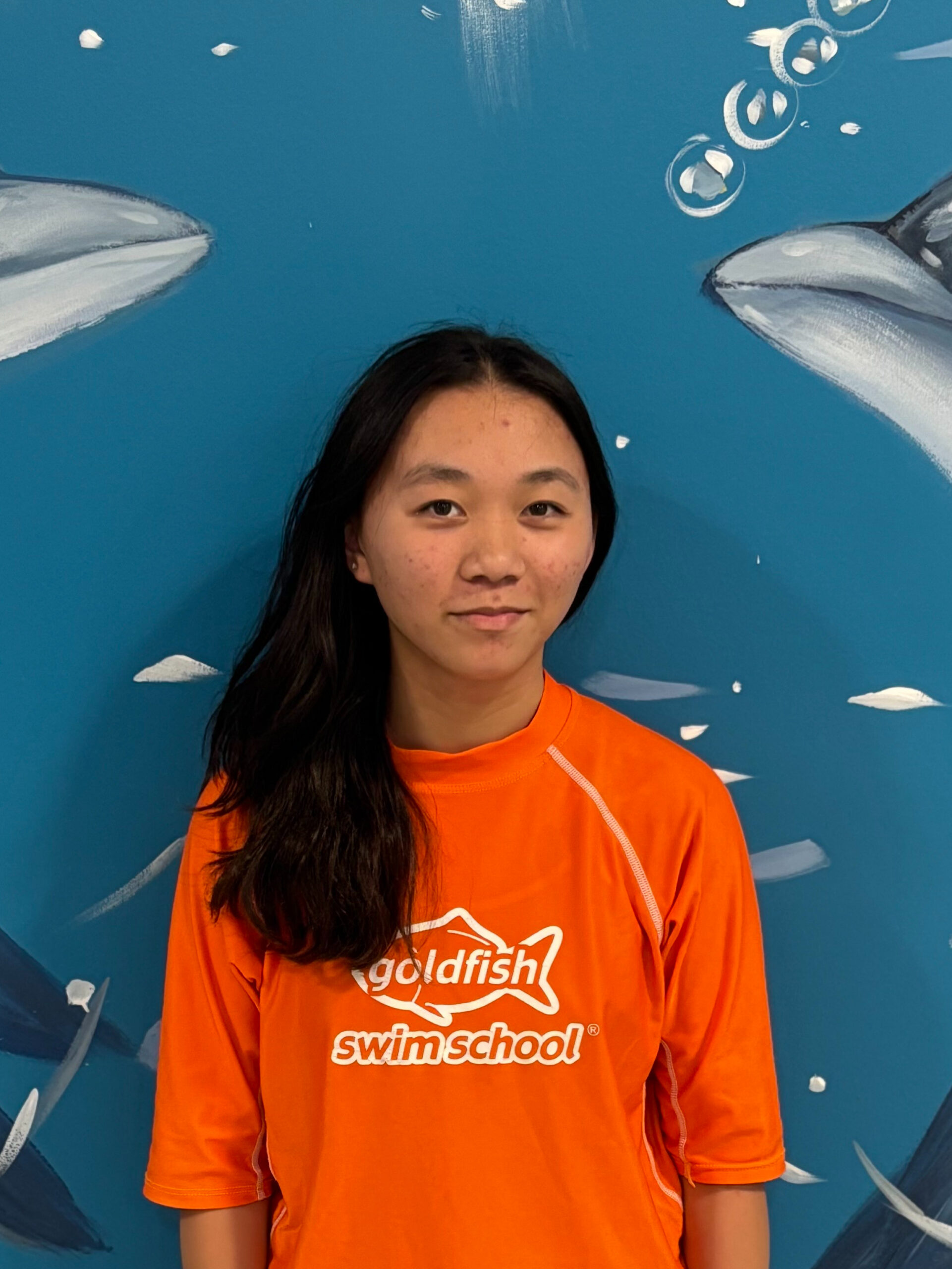Coach Linh