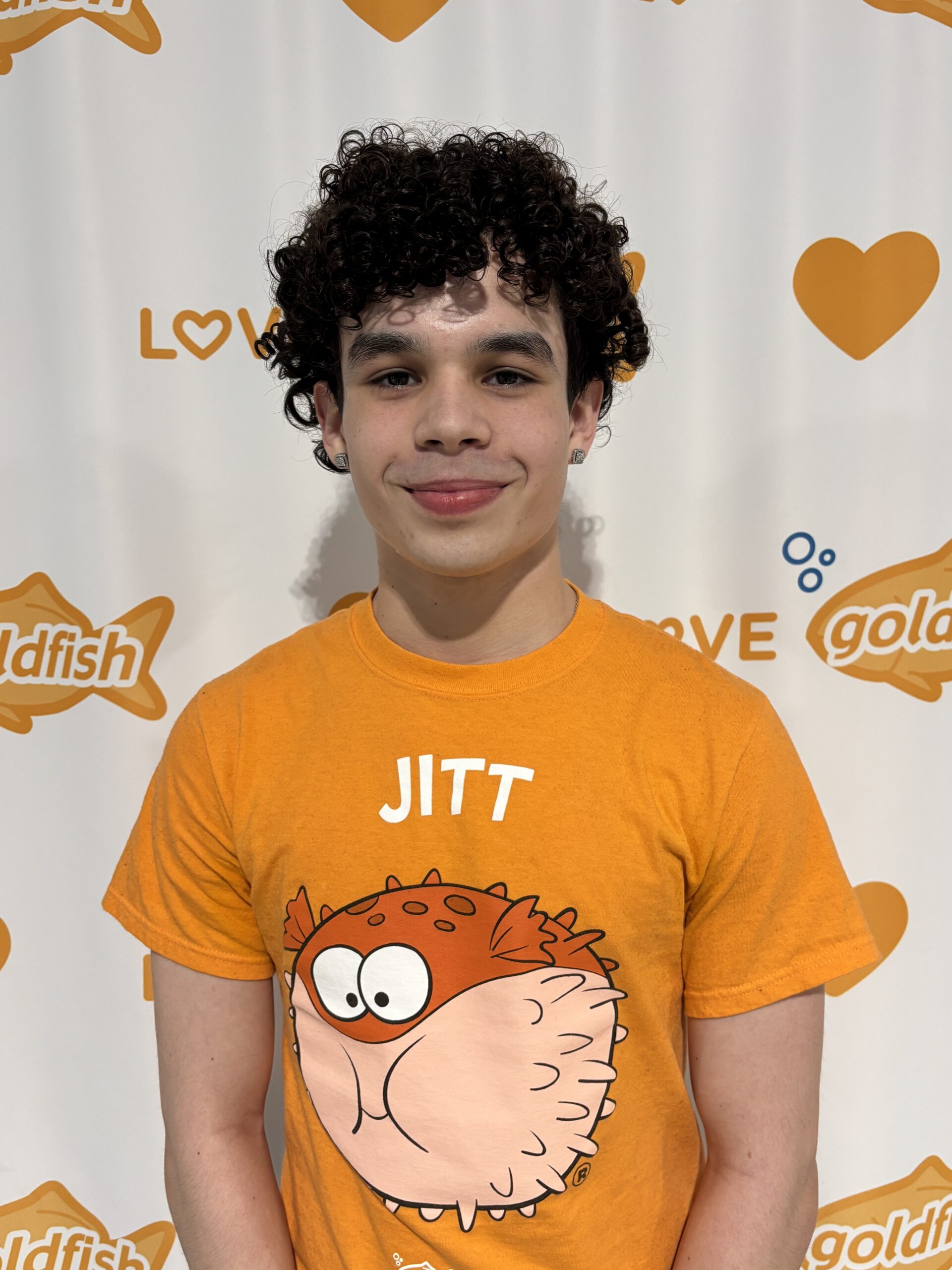 Tim