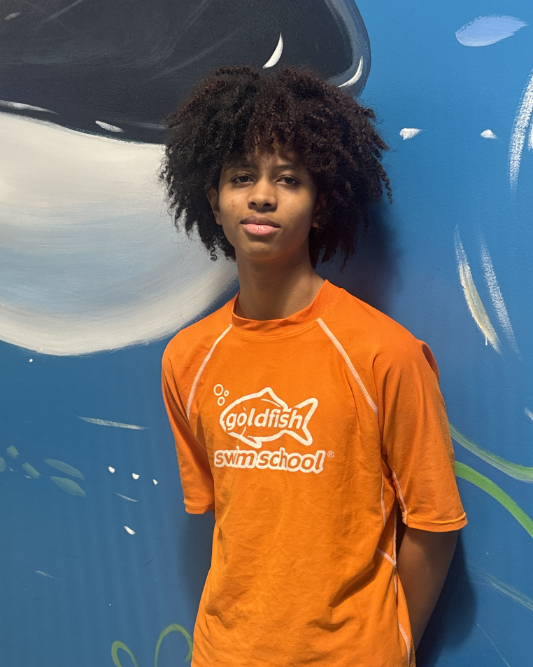 Coach Q (Quvanny) G.