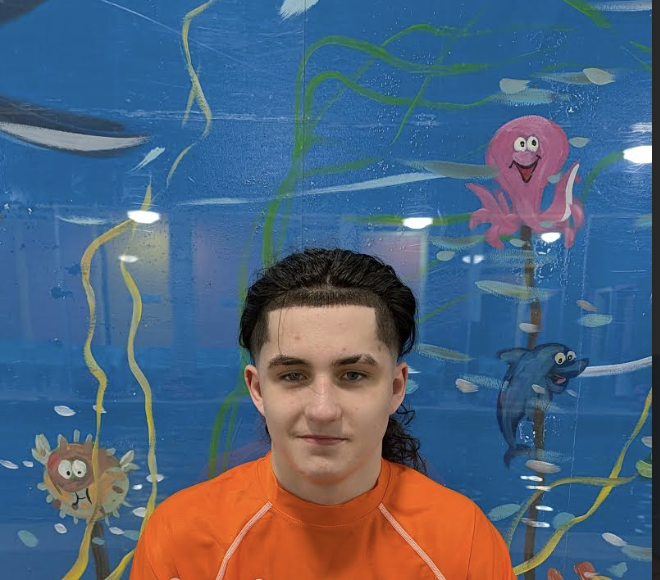 Tim