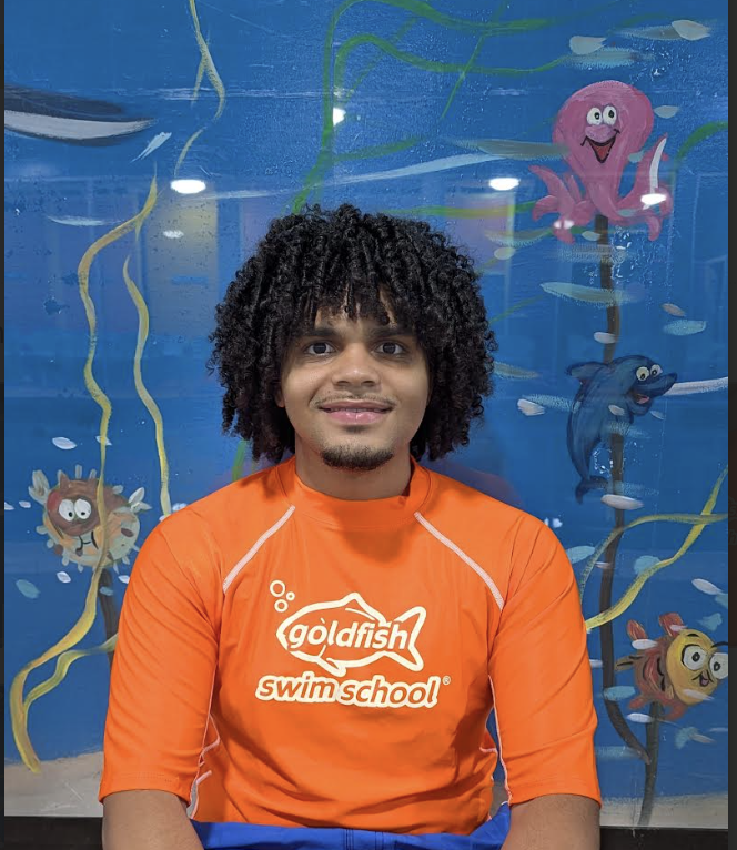 Coach Eli