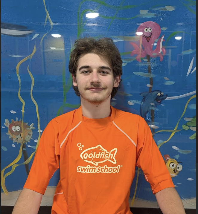 Coach Adam