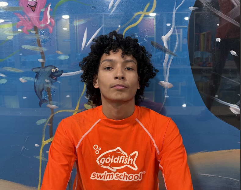 Coach Alexis