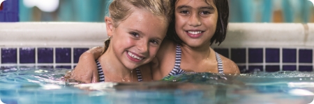 Swim Lessons, Swim School, Pittsford, Rochester