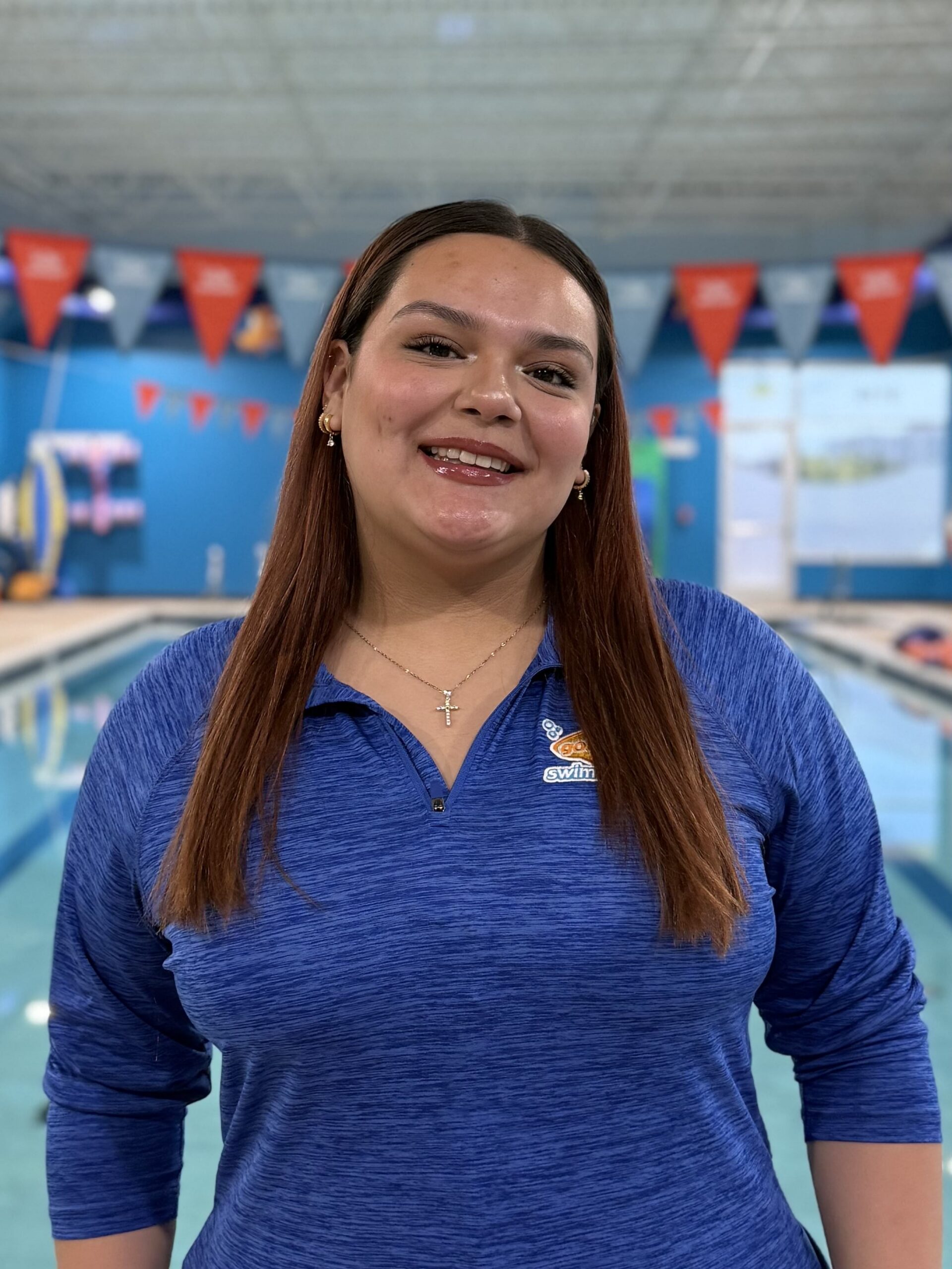 Coach Bella