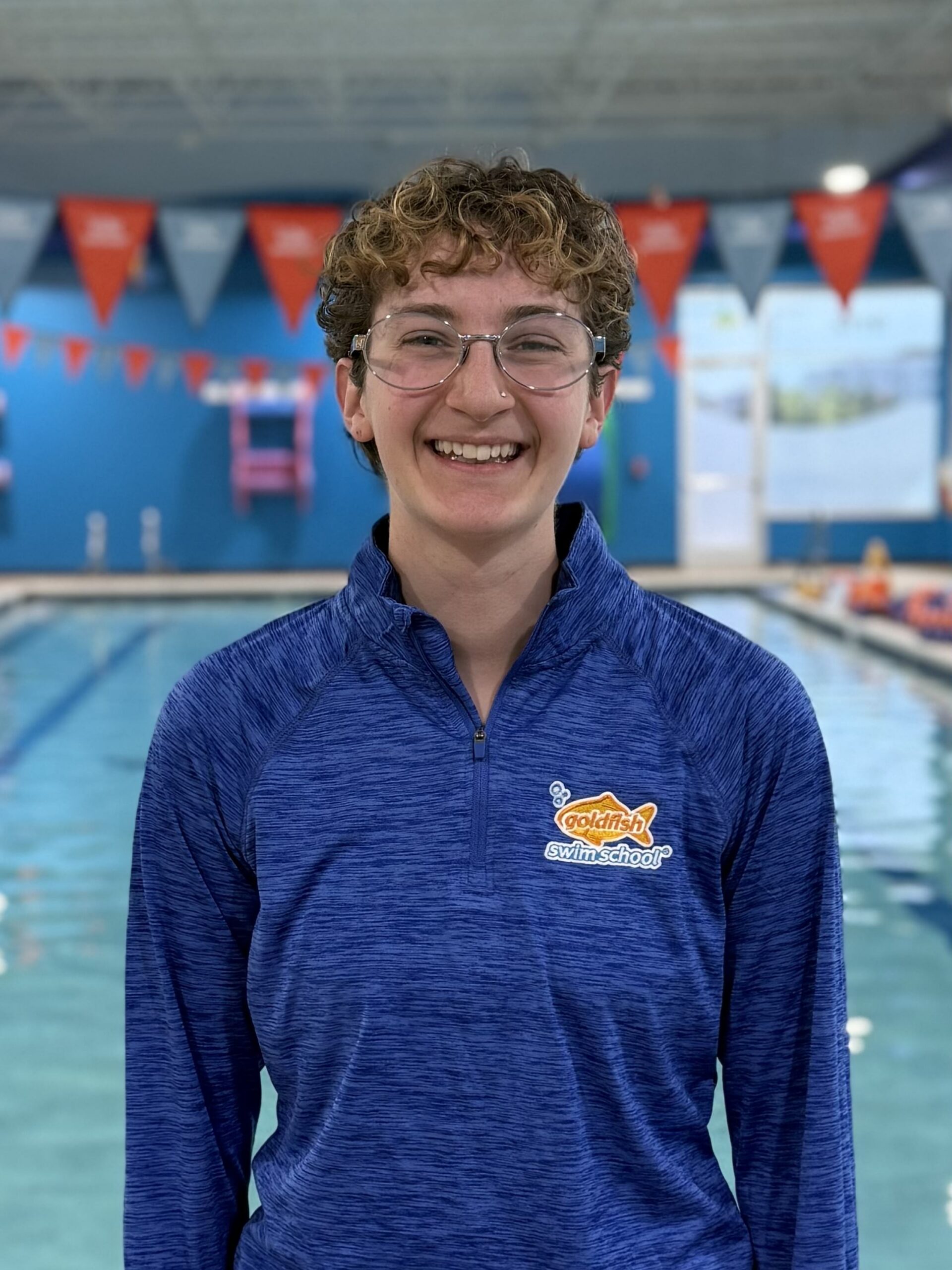 Coach Phoebe