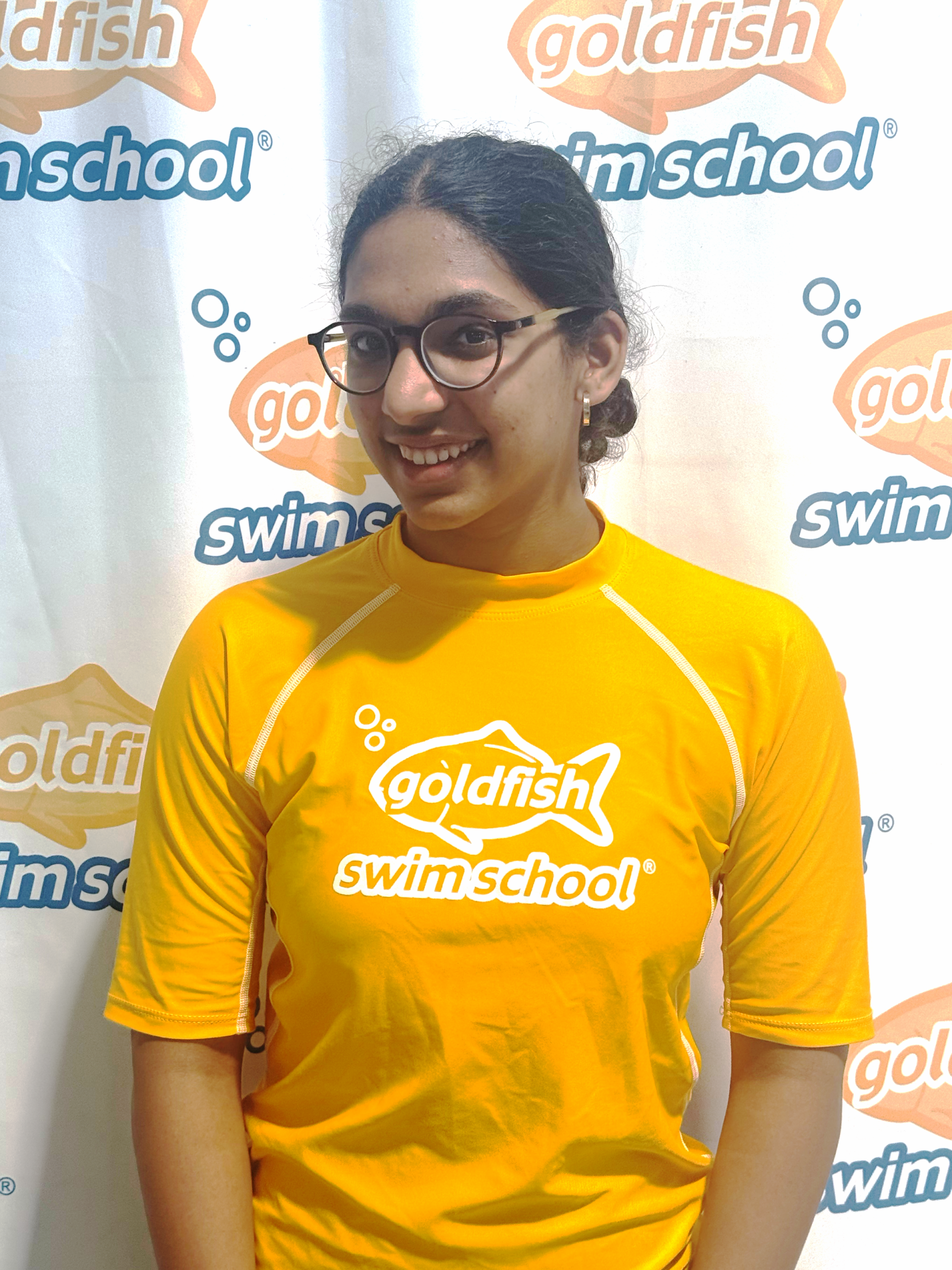 Ananya