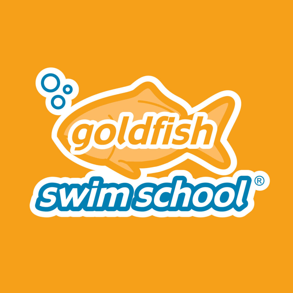Swim Lessons in Rochester, MI Goldfish Swim School