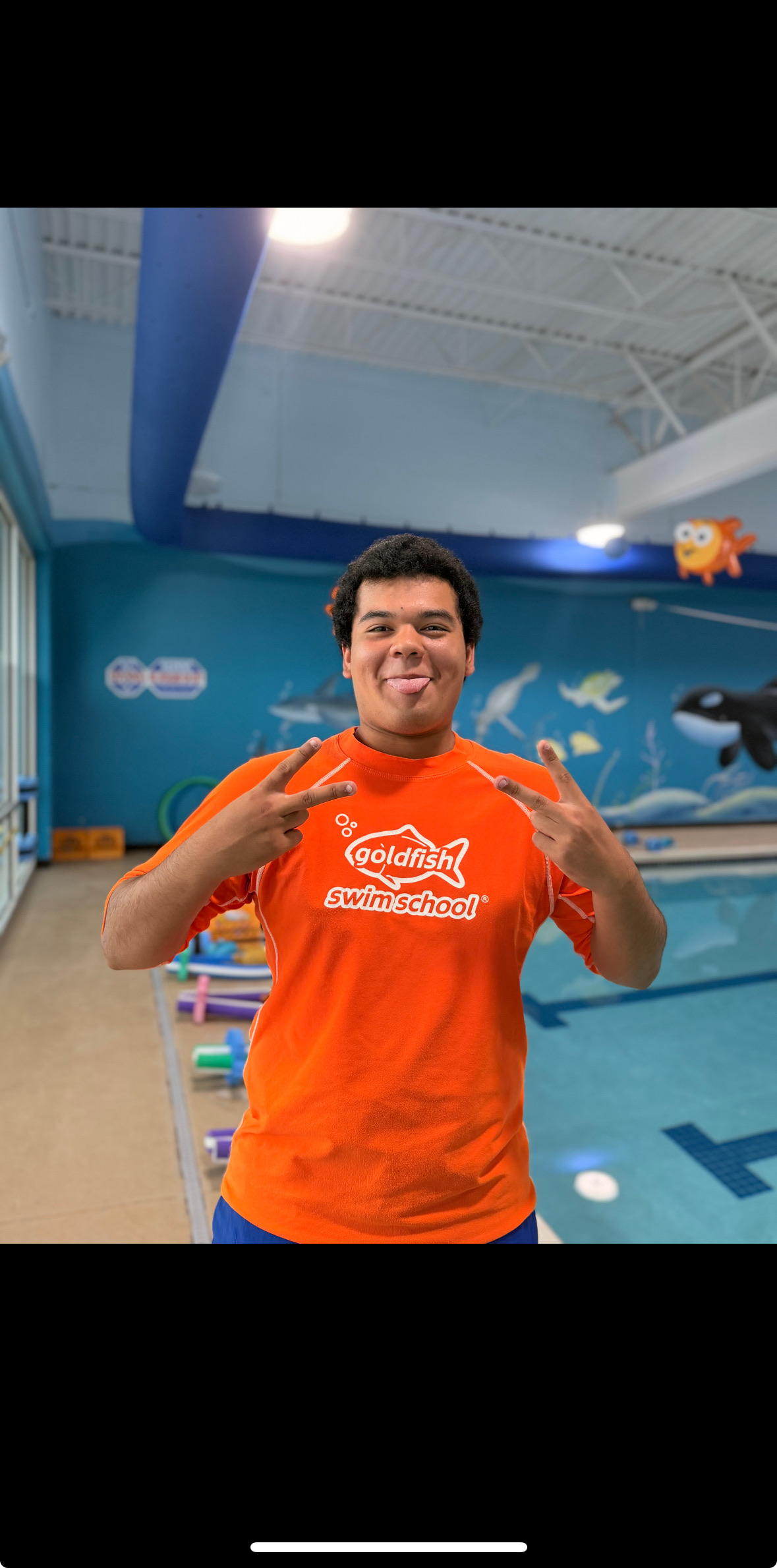 Mateo P.