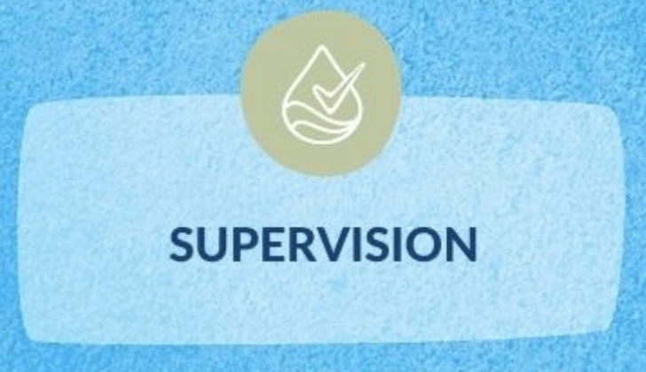 Photo inspiration: Fresh Look at Drowning Prevention Strategies From Ndpa