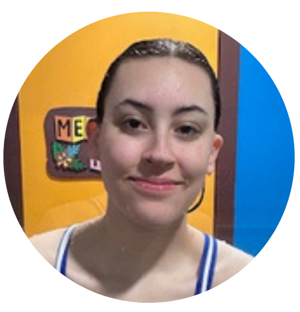 Coach Juliana