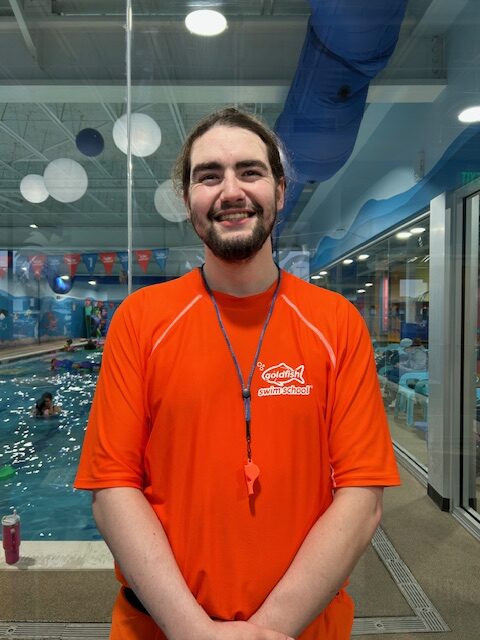 Coach Matthew