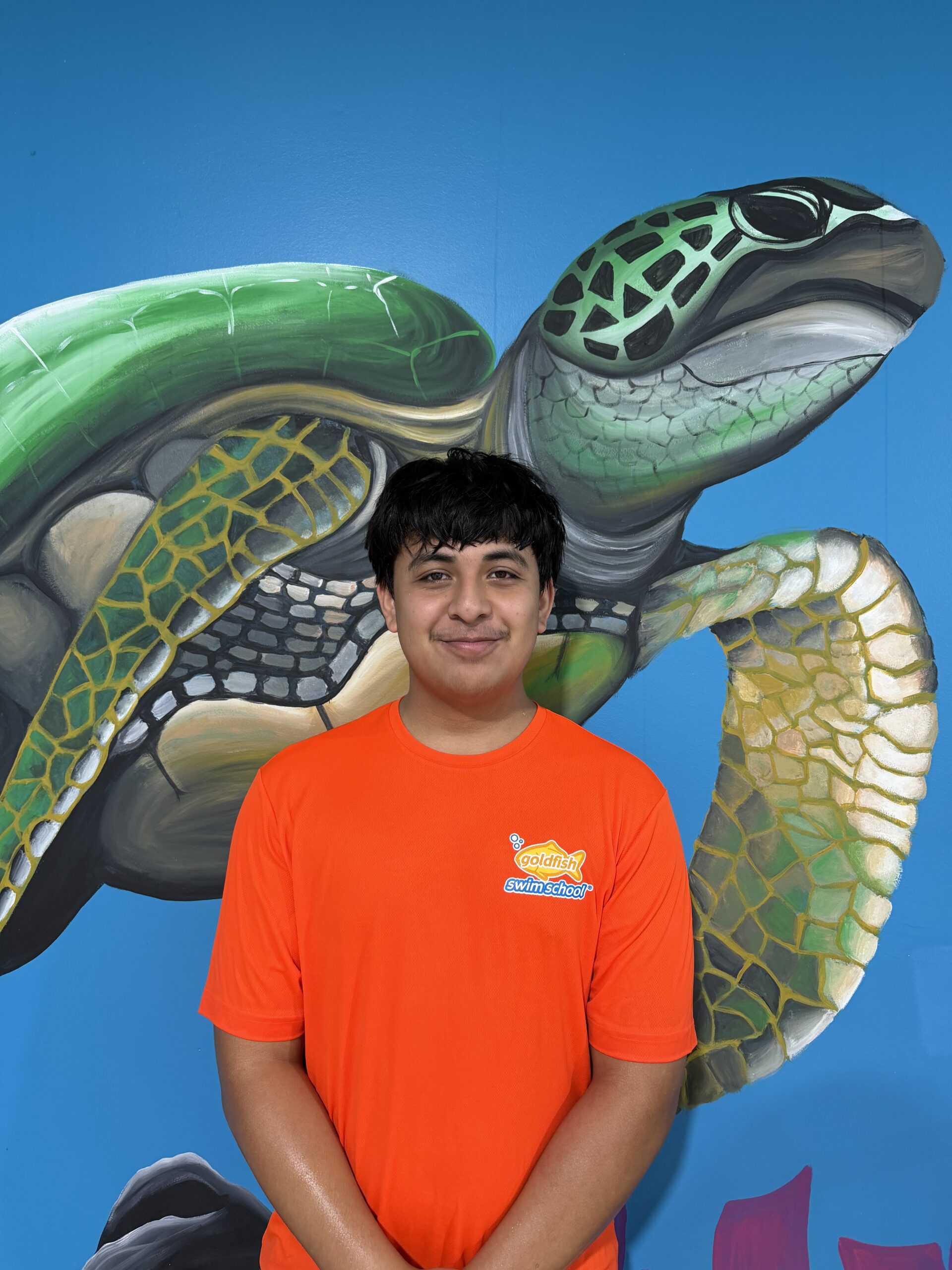 Tim