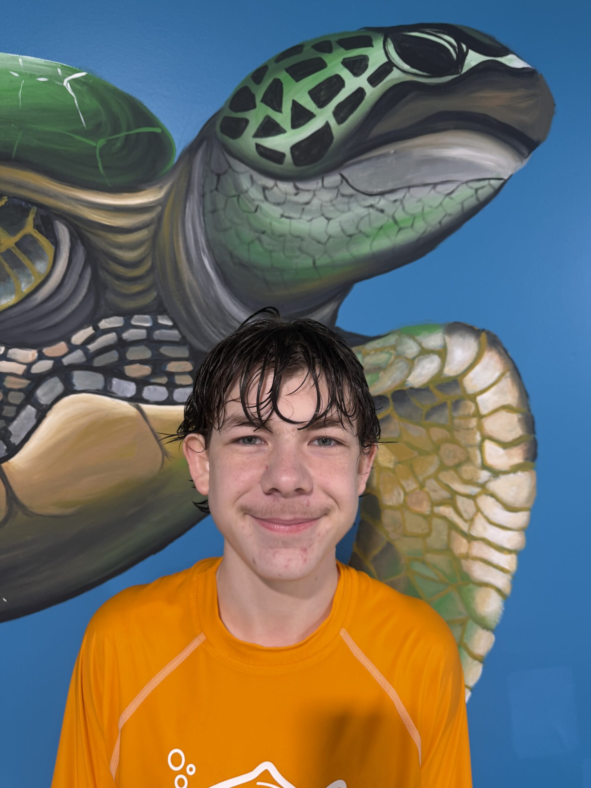 Tim