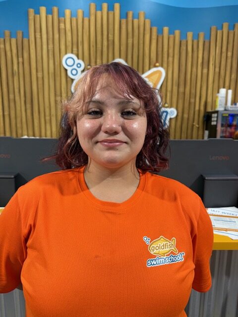 Alondra