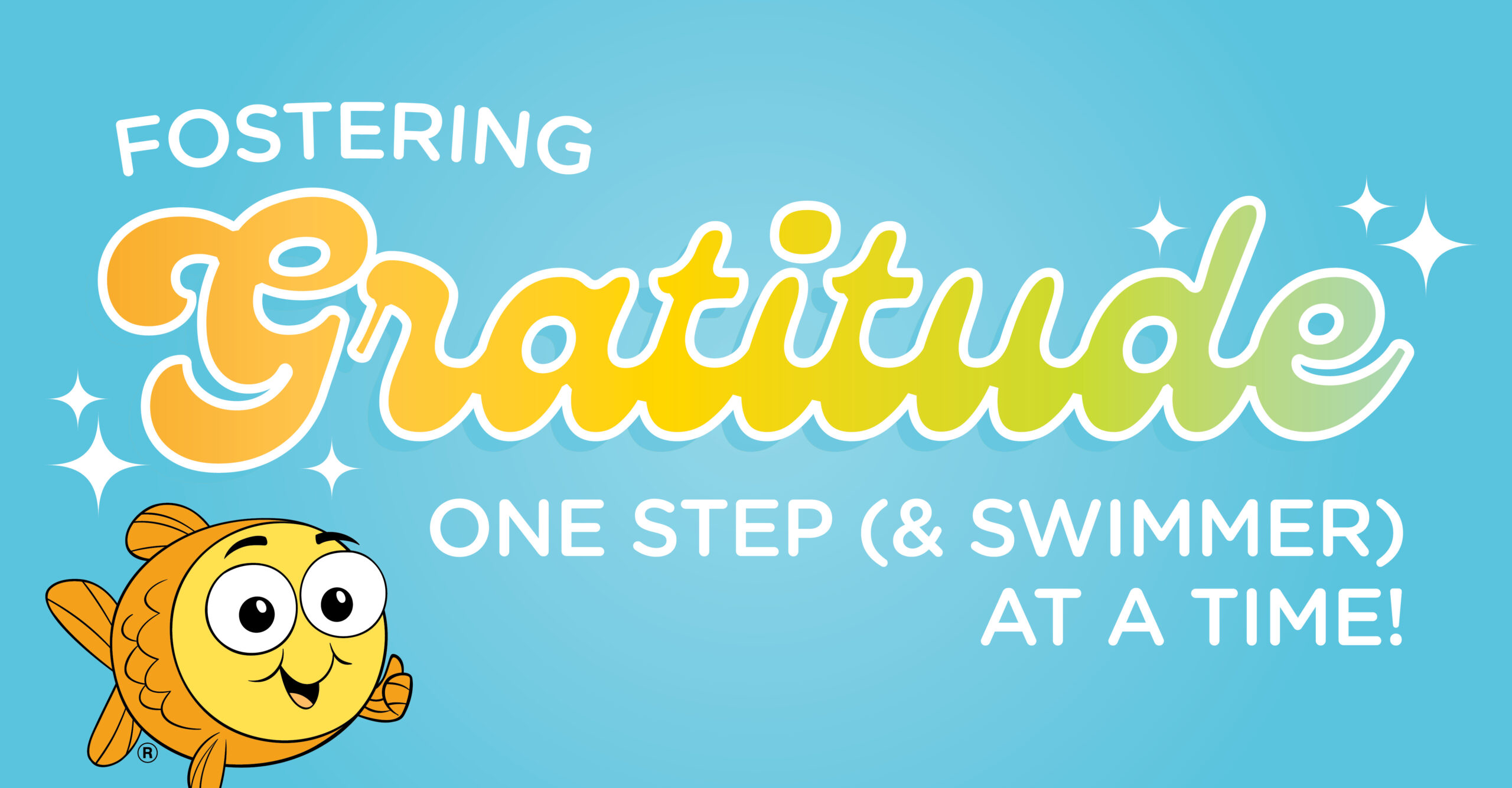 Tips for Helping Kids Show Gratitude