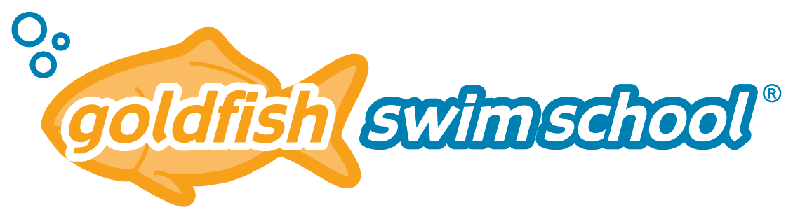 Gold Fish Swim School