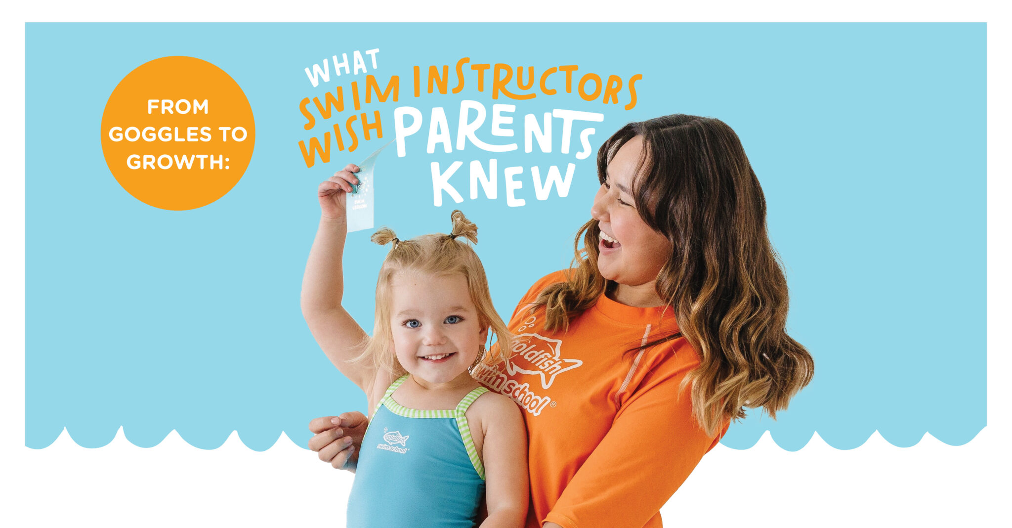 what-swim-instructors-wish-parents-knew-about-swim-lessons-goldfish