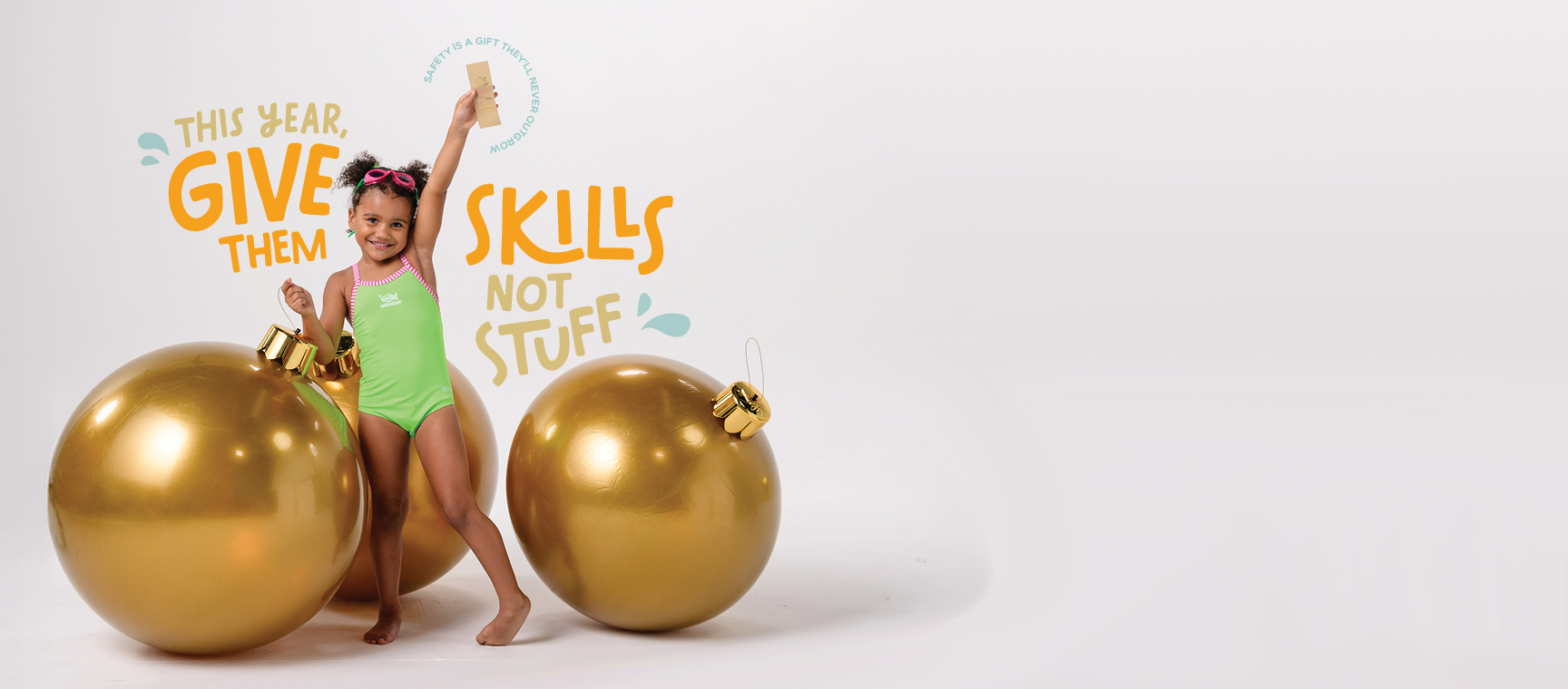 regional-desktop-image