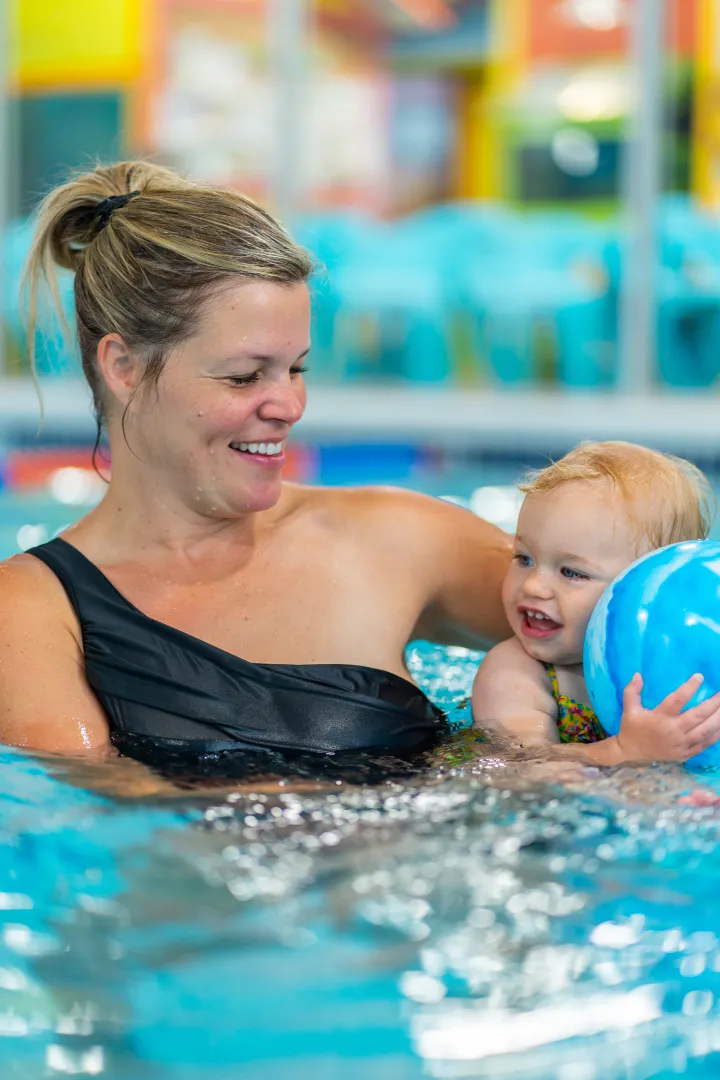 Multi unit investors