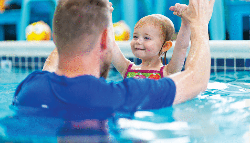 Explore Package Options