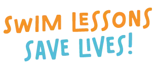 Swim Lessons Save Lives