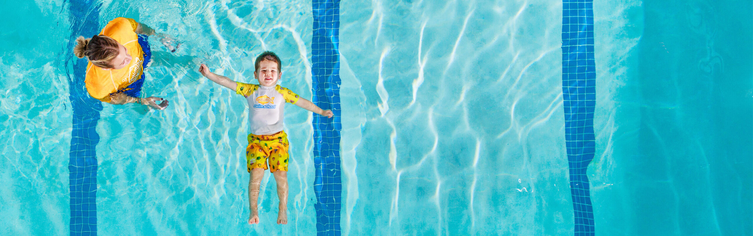 regional-desktop-image