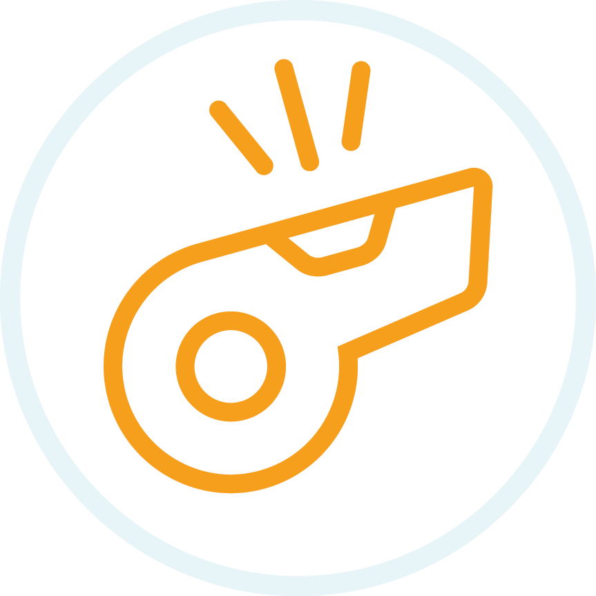 Deck Supervisor icon