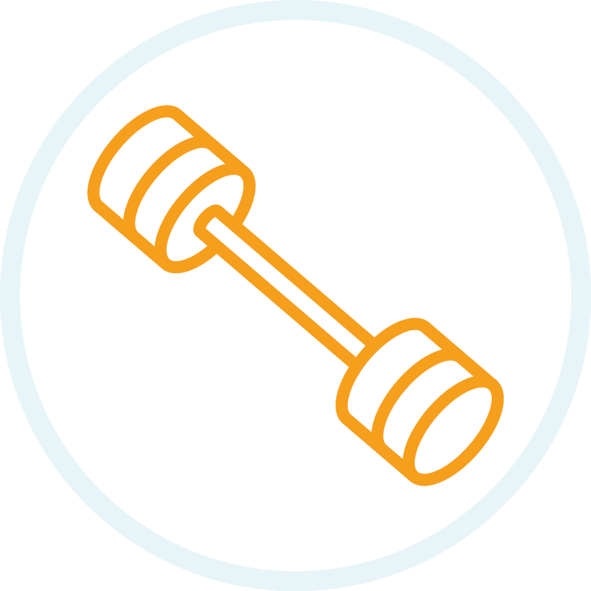 Swim Instructor icon